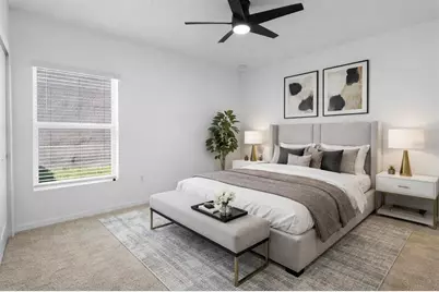 1135 Calico Pointe Circle, Groveland, FL 34736 - Photo 17