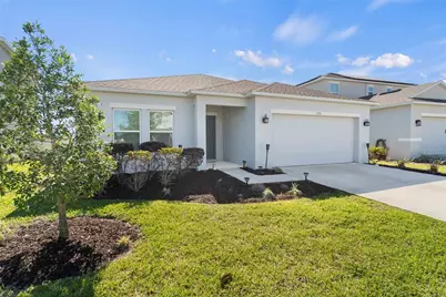 1135 Calico Pointe Circle, Groveland, FL 34736 - Photo 3