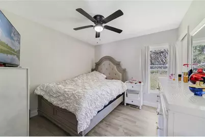 1104 W 3rd Street, Sanford, FL 32771 - Photo 11