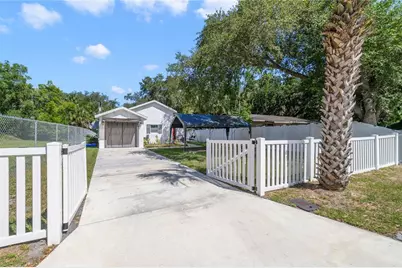 1104 W 3rd Street, Sanford, FL 32771 - Photo 3