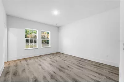 3427 W Webster Place, Dunnellon, FL 34433 - Photo 15