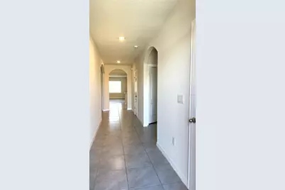 345 Regency Ridge Drive, Davenport, FL 33837 - Photo 3