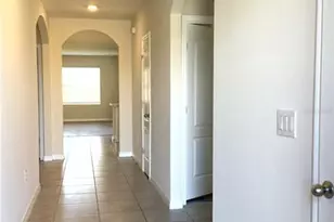 345 Regency Ridge Dr, Davenport, FL 33837 - Photo 3