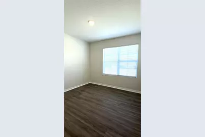 345 Regency Ridge Drive, Davenport, FL 33837 - Photo 13