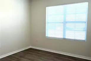 345 Regency Ridge Dr, Davenport, FL 33837 - Photo 13