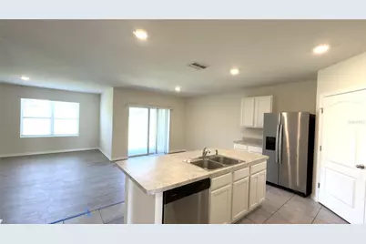 345 Regency Ridge Drive, Davenport, FL 33837 - Photo 7