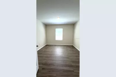 345 Regency Ridge Drive, Davenport, FL 33837 - Photo 17