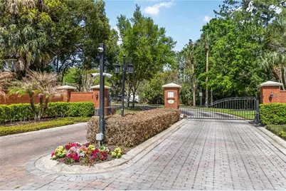 126 Seville Chase Drive, Winter Springs, FL 32708 - Photo 51