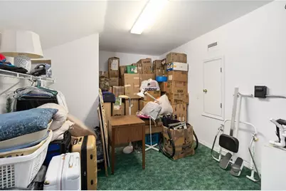 126 Seville Chase Drive, Winter Springs, FL 32708 - Photo 17