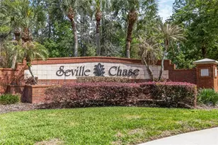 126 Seville Chase Dr, Winter Springs, FL 32708 - Photo 51