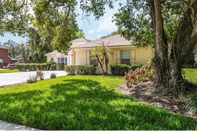 126 Seville Chase Drive, Winter Springs, FL 32708 - Photo 45