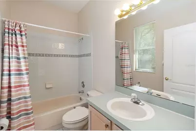 126 Seville Chase Drive, Winter Springs, FL 32708 - Photo 39