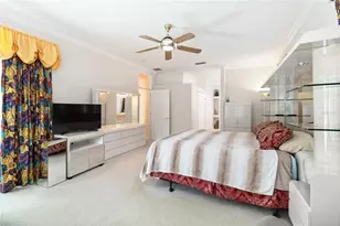 126 Seville Chase Dr, Winter Springs, FL 32708 - Photo 19