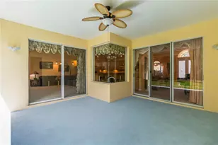 126 Seville Chase Dr, Winter Springs, FL 32708 - Photo 15