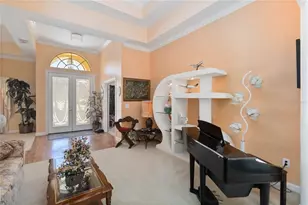 126 Seville Chase Dr, Winter Springs, FL 32708 - Photo 31