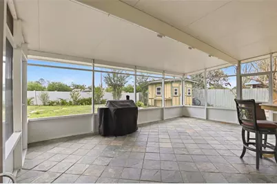14025 Furman Avenue, Orlando, FL 32826 - Photo 25