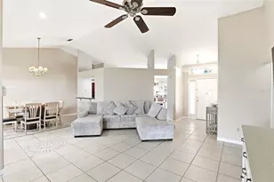 14025 Furman Ave, Orlando, FL 32826 - Photo 7