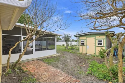 14025 Furman Avenue, Orlando, FL 32826 - Photo 29