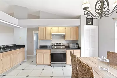 14025 Furman Avenue, Orlando, FL 32826 - Photo 13