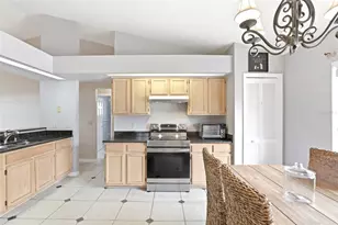 14025 Furman Ave, Orlando, FL 32826 - Photo 13