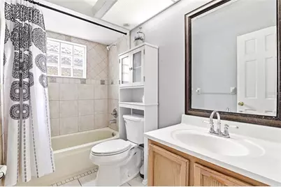 14025 Furman Avenue, Orlando, FL 32826 - Photo 23