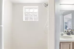 14025 Furman Ave, Orlando, FL 32826 - Photo 21