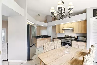 14025 Furman Avenue, Orlando, FL 32826 - Photo 17