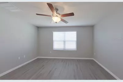 8684 SW 44th Court, Ocala, FL 34476 - Photo 15