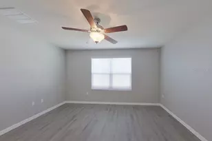 8684 SW 44th Ct, Ocala, FL 34476 - Photo 15