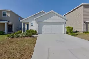 8684 SW 44th Ct, Ocala, FL 34476 - Photo 1