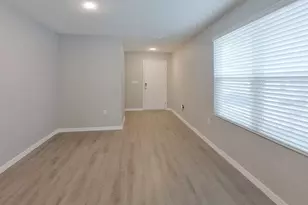 8684 SW 44th Ct, Ocala, FL 34476 - Photo 5