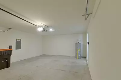 8681 SW 43rd Terrace, Ocala, FL 34476 - Photo 21