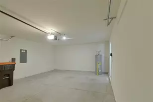 8681 SW 43rd Ter, Ocala, FL 34476 - Photo 21