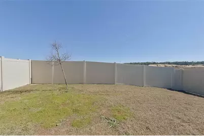 8681 SW 43rd Terrace, Ocala, FL 34476 - Photo 23