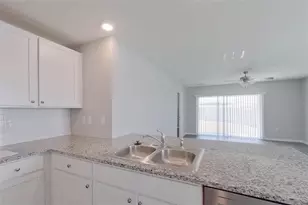 8681 SW 43rd Ter, Ocala, FL 34476 - Photo 15