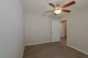 8681 SW 43rd Ter, Ocala, FL 34476 - Photo 9