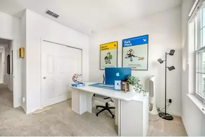 17412 Promenade Drive, Clermont, FL 34711 - Photo 21