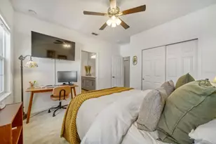 17412 Promenade Dr, Clermont, FL 34711 - Photo 19