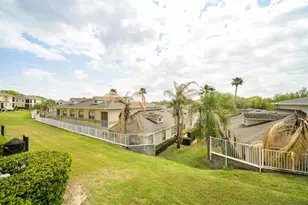 17412 Promenade Dr, Clermont, FL 34711 - Photo 23