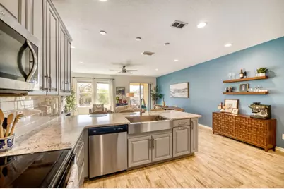 17412 Promenade Drive, Clermont, FL 34711 - Photo 5