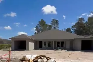 3644 Portillo Rd, Spring Hill, FL 34608 - Photo 3
