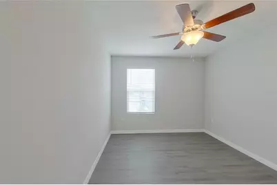 8644 SW 44th Court, Ocala, FL 34476 - Photo 15