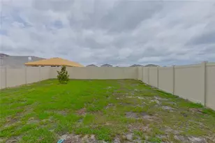 8644 SW 44th Ct, Ocala, FL 34476 - Photo 23