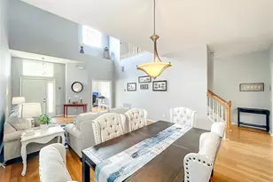 949 Pickfair Terrace, Lake Mary, FL 32746 - Photo 11