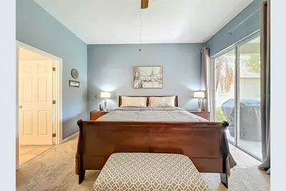 949 Pickfair Terrace, Lake Mary, FL 32746 - Photo 25