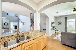 949 Pickfair Terrace, Lake Mary, FL 32746 - Photo 19