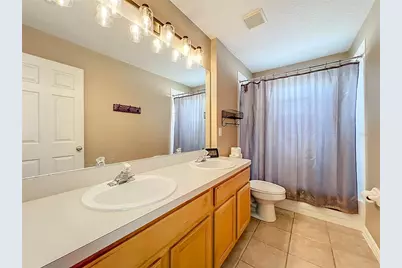 949 Pickfair Terrace, Lake Mary, FL 32746 - Photo 41