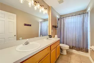 949 Pickfair Terrace, Lake Mary, FL 32746 - Photo 41
