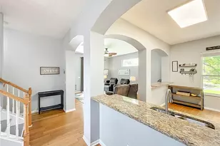 949 Pickfair Terrace, Lake Mary, FL 32746 - Photo 13