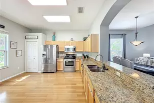 949 Pickfair Terrace, Lake Mary, FL 32746 - Photo 15